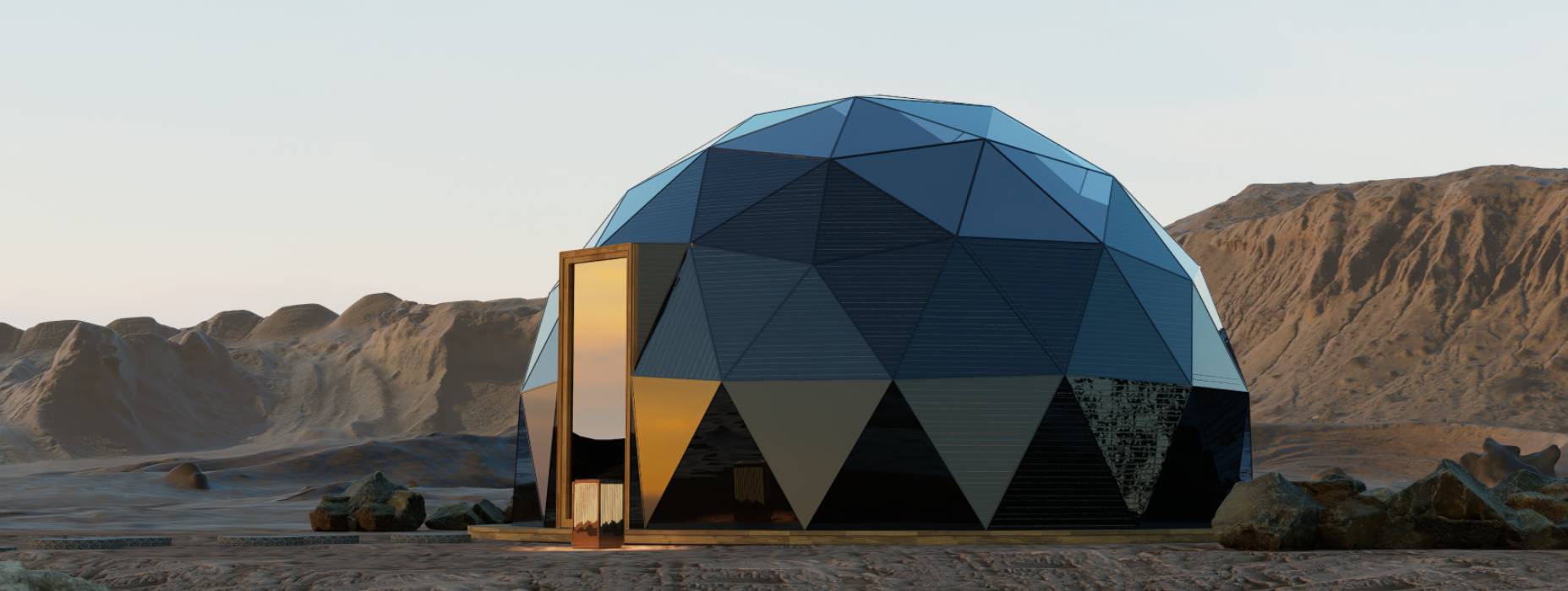 东兰县星空帐篷生产厂家